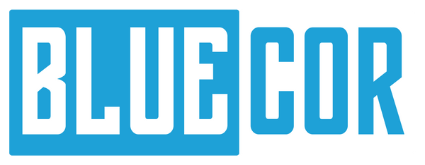 Bluecor