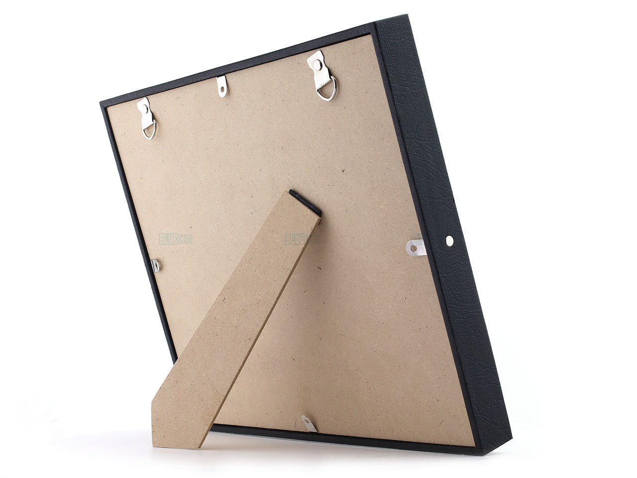 Jack Daniel’s Old No 7 3D Frame with Miniature Guitar | Bar & Music Wall Décor Gift India